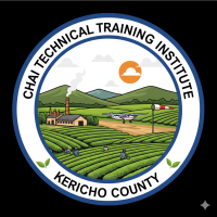 Chai Technical Training Institute